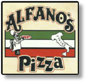 $2 OFF Any 16" Pizza Please mention coupon when ordering